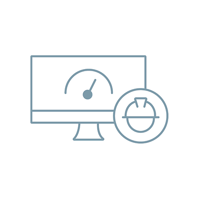 Emerson-P-Connected Services for Corrosion Erosion Monitoring